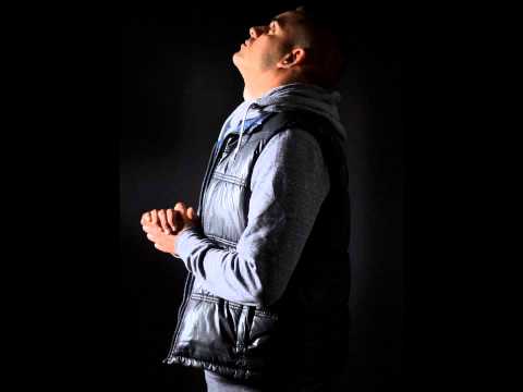 K-rism - Laissez Moi Partir [2013]