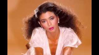 In Memory of IRENE CARA - Out Here On My Own [FAME movie clip]