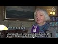 Kasteel Slangenburg weer even open voor publiek: 'Verborgen parel in de Achterhoek'