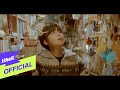 Jung Seung Hwan - Winter Again