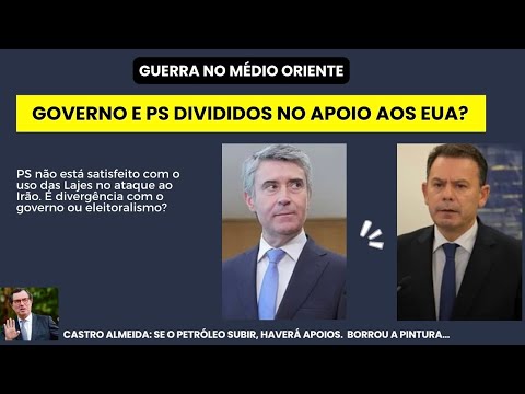 A Cor Do Dinheiro - Ao Nascer do Dia - 03/03/2026