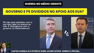 A Cor Do Dinheiro - Ao Nascer do Dia - 03/03/2026