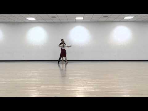 Foxtrot - Zig Zag (Park Avenue)