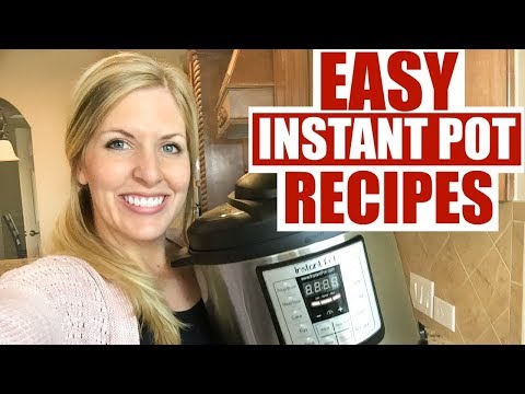 download lagu mp3 mp4 Instant Pot Recipes With Ham, download lagu Instant Pot Recipes With Ham gratis, unduh video klip Instant Pot Recipes With Ham