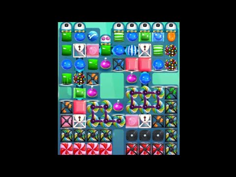 candy crush game | candy crush saga level 6749-6750