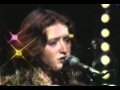 Bonnie Raitt - Angel From Montgomery (lyrics)
