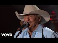 Alan Jackson - Country Boy (Live From Where I Come From Tornado Benefit Livestream)