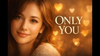 Download lagu Only You | Calm & Emotional Music mp3