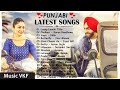 Top Punjabi Hits Songs 2022💖 Jukebox Radio 💖 Laung Laachi Title , Kurta Pajama ,Phulkari...