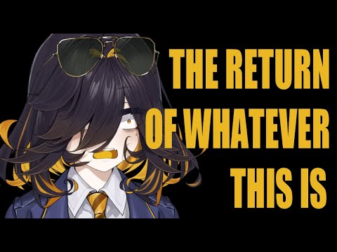 MIDAS SEASON 2 LAUNCH