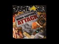 Tame One "Heat"