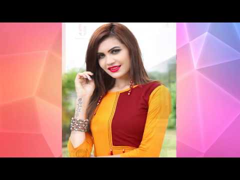 download lagu mp3 mp4 Hichki Dress Collection, download lagu Hichki Dress Collection gratis, unduh video klip Hichki Dress Collection