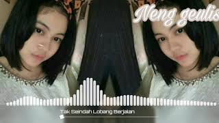 Download lagu DJ CIUMAN ITU NAJIS TAPI ASYIK mp3