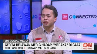 Download lagu Cerita Relawan Mer-C Hadapi Neraka di Gaza mp3 Download lagu Cerita Relawan Mer-C Hadapi Neraka di Gaza mp3