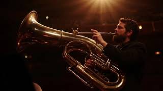 Download lagu Tuba Music Instrumental Best classical Solo Relaxing Music,Music Therapy For Depression.. mp3
