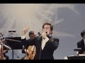 Tony Bennett - There will never be another you - (1960´s)