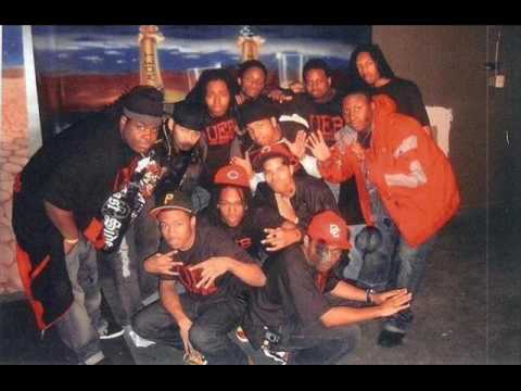 UEB - 09 Sip Sumthin