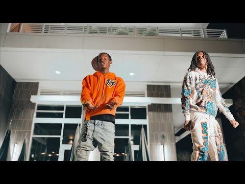 Liltae2 and KB Films