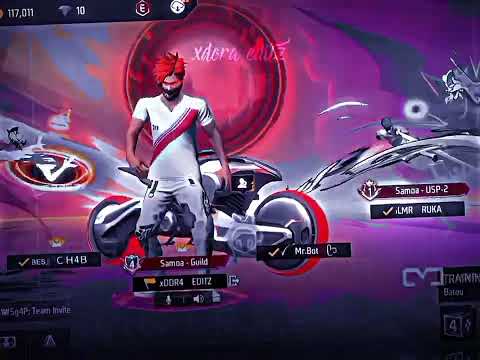 Anja Nangi.... 🎧🥵❤️‍🔥 | ALIGHT MOTION EDITE [XML FILE + CC]