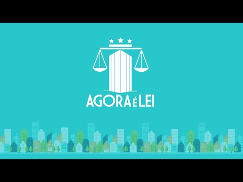 Agora é Lei: Lei 16.420 de 2017 - Dia Estadual do Violão