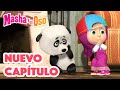 Masha Y El Oso ‍ ️ Nuevo Capítulo Teatro De Variedades Сolección