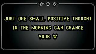 Best Wishes for future