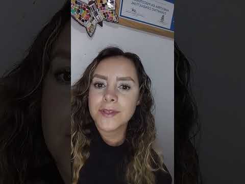 Sobre mí 