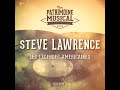 Steve%20Lawrence%20-%20Out%20Of%20This%20World