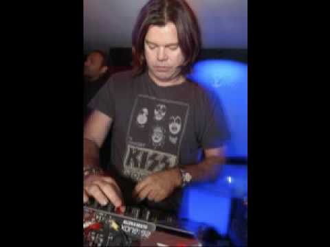 Paul Oakenfold - Empire Of The Sun - Rule The World - 12-12-2009