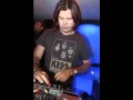 Paul Oakenfold - Empire Of The Sun - Rule The World - 12-12-2009