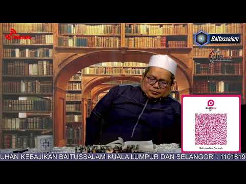 AQIDAH TAHAWIAH
