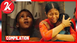 Download lagu Repeat Shoe Movie Best Scenes Compilation | Yogi Babu | Priya Kalyaan | Dileepan mp3 Download lagu Repeat Shoe Movie Best Scenes Compilation | Yogi Babu | Priya Kalyaan | Dileepan mp3