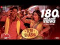Teri Bhabhi Coolie No 1 Varun Dhawan Sara Ali Khan Javed Mohsin Ft Dev N Neha K Danish
