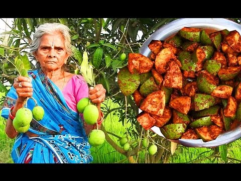 download lagu mp3 mp4 Brands Like Raw Mango, download lagu Brands Like Raw Mango gratis, unduh video klip Brands Like Raw Mango