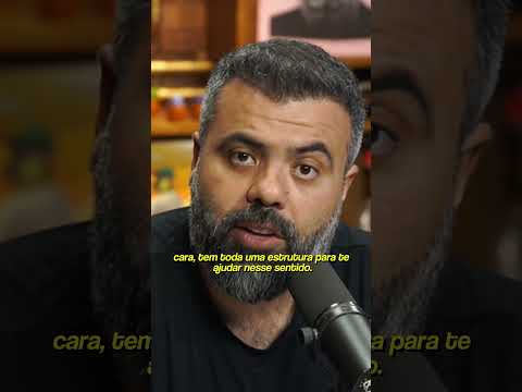 essa é a MELHOR DICA que o IGUINHO já DEU !!! #oboticario