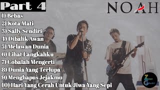 Download lagu Noah Full Album Hari Yang Cerah (Second Chance) Dengan Aransemen Terbaru - Part 4 || ZoXy Musik mp3 Download lagu Noah Full Album Hari Yang Cerah (Second Chance) Dengan Aransemen Terbaru - Part 4 || ZoXy Musik mp3