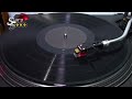 Curtis Counce - Mean To Me (Slayd5000)