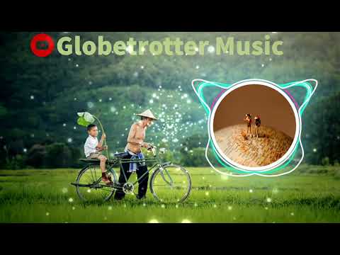 🔥 Extra time ft  stefani kimber 📻 (No copyright music)