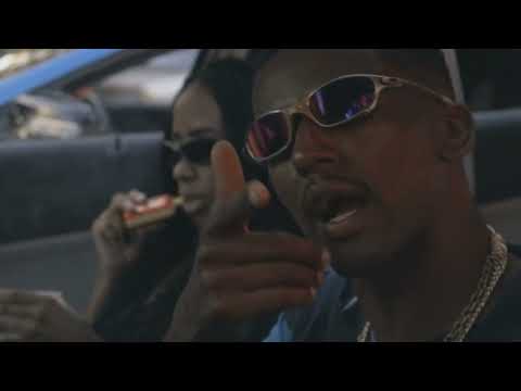 MC RALFIM NA PIKADINHA Prod DJ Neeh