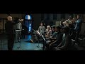 Whiplash 2014 Fletcher Recruits Neiman