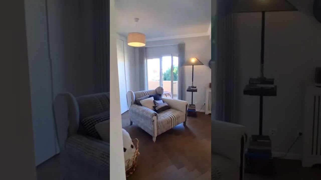 Vídeo do imóvel