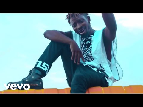 Wapseddy - Use Your Mind (Official Music Video)