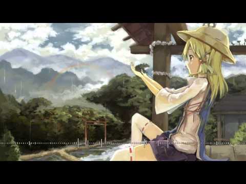 ◄ DUBSTEP ► Armin Van Buuren ft  Cathy Burton   Rain Urbanstep Remix   YouTube