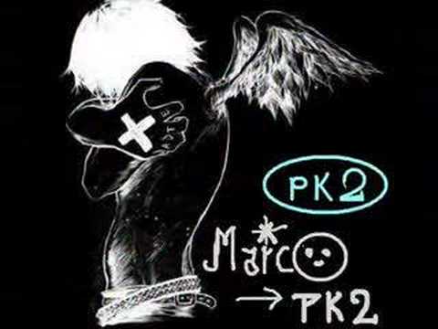 Sombra Azul - Vasito De Licor