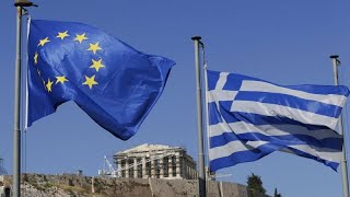 Parlamentswahlen in Griechenland: Hauptkandidaten und Prognosen