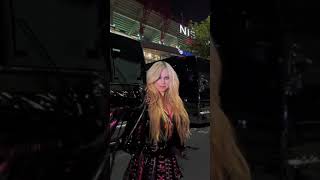 Cause he dont love me like tequila does, nobody can  @mirandalambert