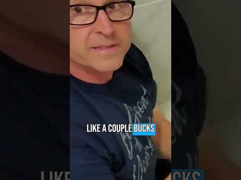 How to Unclog a Bathtub Drain