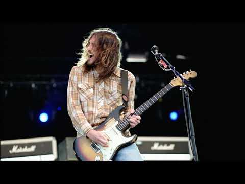 Strip My Mind LONG SOLO VERSION!!! - Guitar Backing Track with vocal