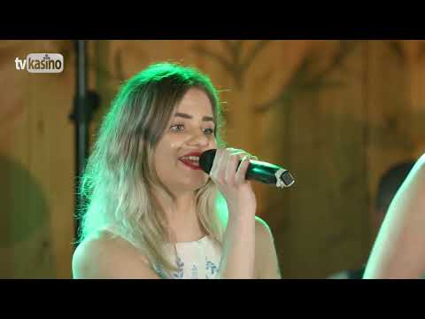 Fonetik: Chodili chlapci k nám