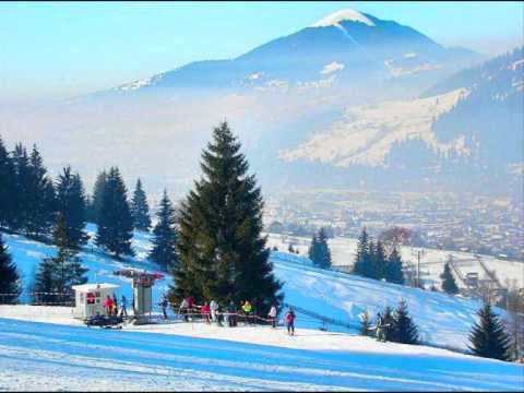 Alex Beroza - Start Again feat. Snowflake & Subliminal